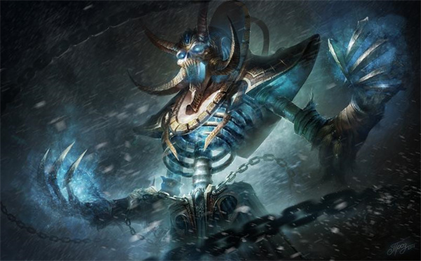 魔兽世界乌龟服地精火箭靴材料怎么获取