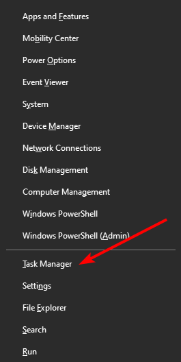 win10Cxuiusvc Service占用CPU内存过高怎么办