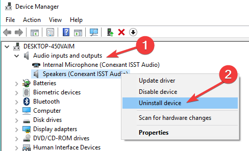win10Cxuiusvc Service占用CPU内存过高怎么办
