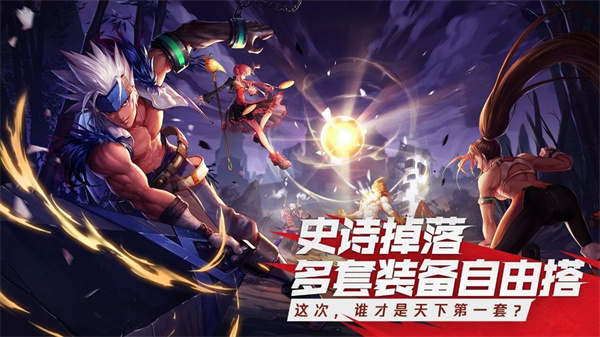 dnf盗号申诉解封要多久-dnf盗号申诉解封时间
