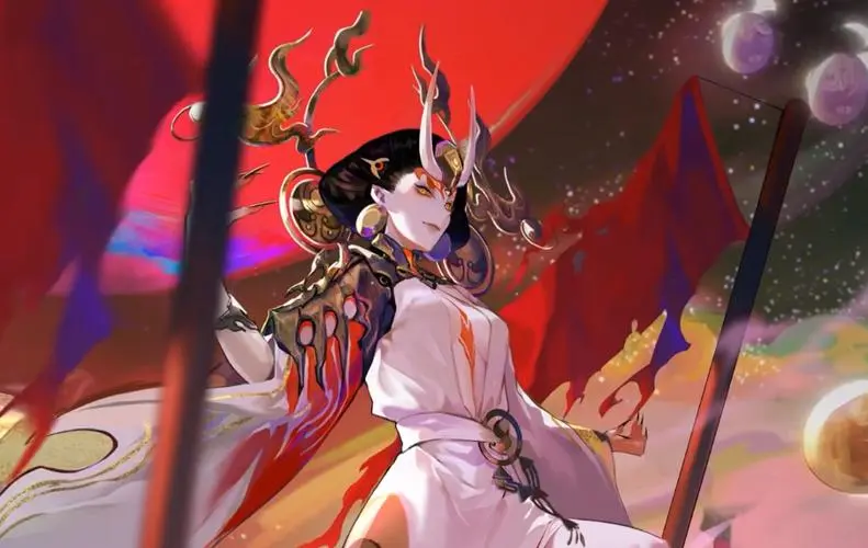 阴阳师手游阎魔御魂怎么搭配