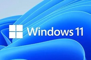 Win11如何关闭系统提示音-Win11关闭系统提示音操纵步骤