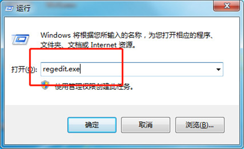 win10系统怎么禁用usb接口？