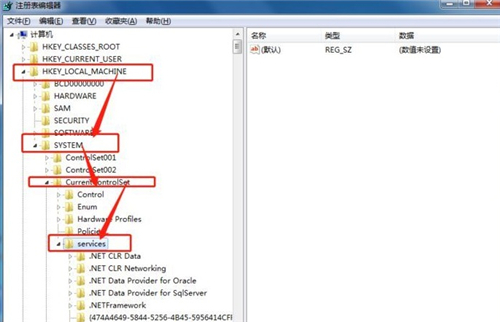 win10系统怎么禁用usb接口？