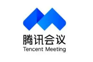 腾讯会议怎么显示参会时长