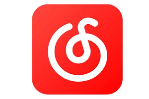 网易云音乐如何绑定微信账号