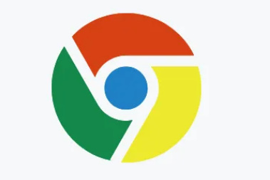 谷歌浏览器如何设置分身