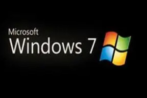 Win7怎么创建无法删除的文件夹