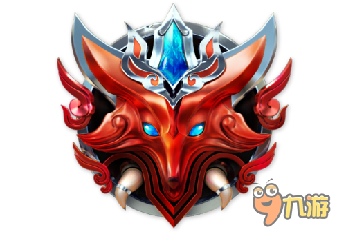 《幻城》战斗新神器提前看 阵营玩法热血PK图片3