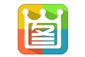 2345看图王怎么关闭热点广告