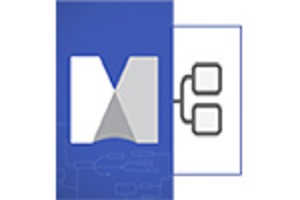 MindManager怎么下载安装