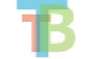 TranslucentTB怎么设置开机启动