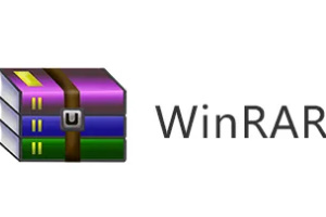 WinRAR怎么设置默认压缩后不删除原文件