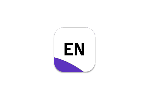 Endnote怎么保存文本