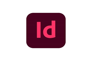 InDesign怎么更改参考线位置