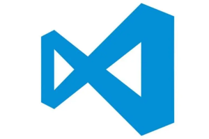 vscode怎么开启后台更新