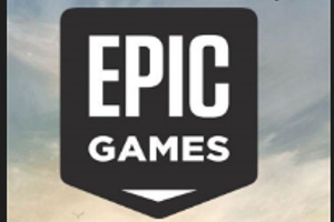 Epic怎么启用云储存功能