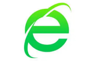 360浏览器打开网页提示存在违法信息怎么办