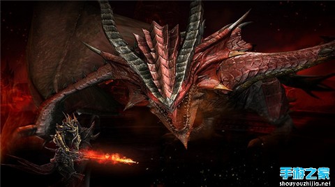 团战新技巧 《Raven：掠夺者》团队副本最全攻略图片3