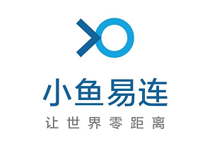 小鱼易连怎么修改用户名称