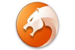 猎豹浏览器如何拦截弹窗