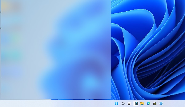 Windows11小组件打不开怎么办