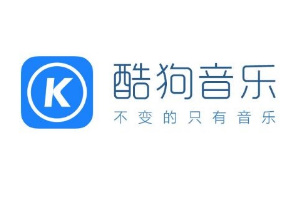 酷狗音乐电脑版如何开启动态壁纸
