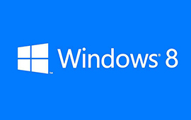 Win8怎么设置电脑休眠密码