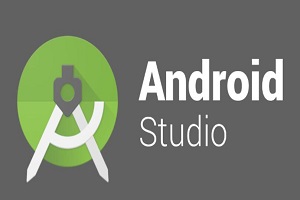 Android Studio如何设置代码不区分大小提示