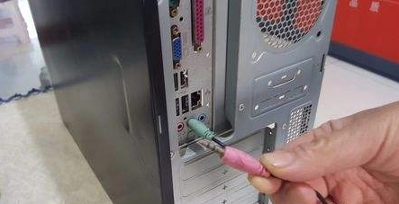 win10电脑插耳机没反应怎么办