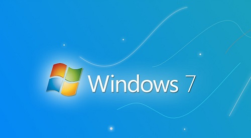 Win10和Win7哪个好用