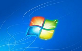 Win10和Win7哪个好用