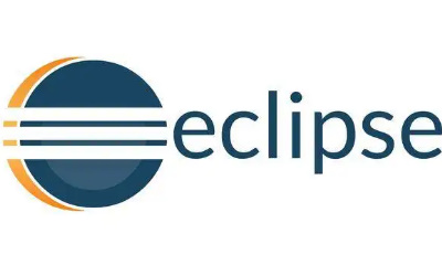 eclipse怎么设置自动排版