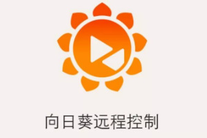 向日葵远程控制如何清除历史记录