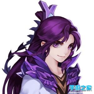 幽蛮CP新情况曝光！ 《仙剑奇侠传3D回合》奇侠版本全新爆料图片2