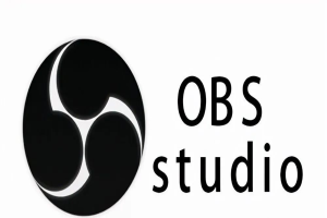 OBS Studio如何设置主题