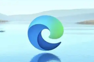 Edge浏览器怎么使用平滑滚动功能