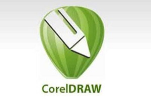CorelDRAW怎么设置出血位