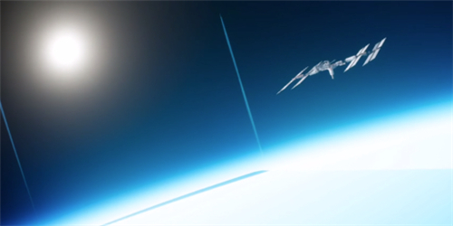 光遇太空站怎么进入？太空站什么时候可以进？图片3