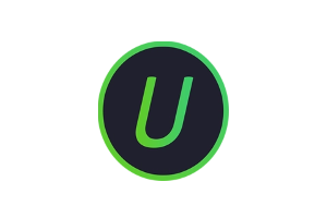 IObit Uninstaller怎么设置恶意插件安装时提醒