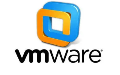VMware Workstation怎么彻底删除虚拟机