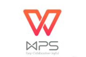 wps vba宏插件怎么下载安装