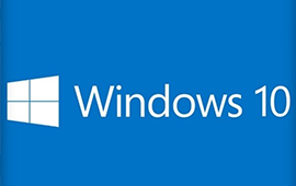 Win10系统开始菜单没有运行按钮怎么办