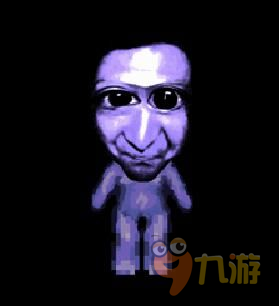 探索被废弃的学校 《青鬼2》12月下旬上架双平台图片2