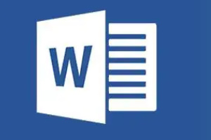 Word文档怎么关闭点击输入