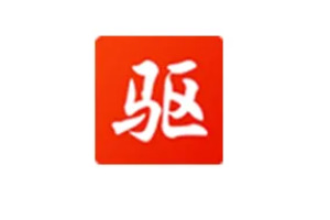 驱动精灵如何设置高温预警提示时间间隔