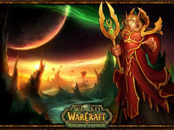 魔兽世界9.05隐身药水bug怎么触发 打破隐身药水效果技能一览