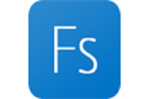 Focusky怎么开启循环自动播放