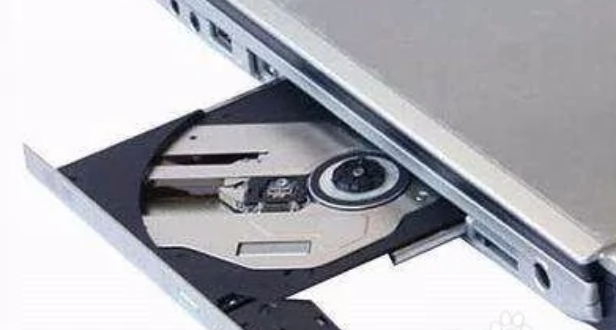 电脑重装系统有多少种方法