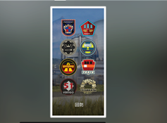 csgo狂牙大行动第十三周任务怎么做？狂牙大行动第13周任务攻略图片4